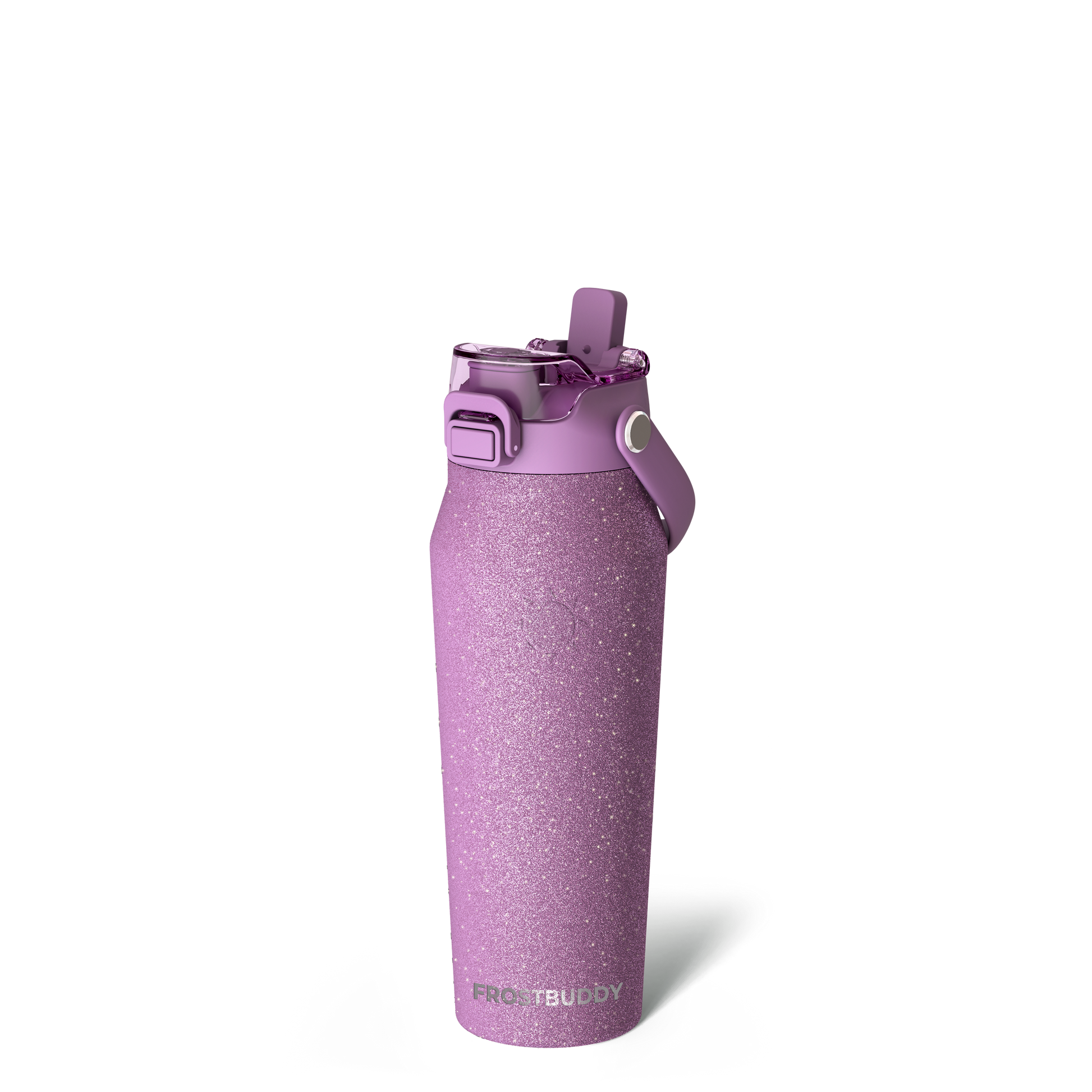 Bottle Buddy 24oz | Aurora