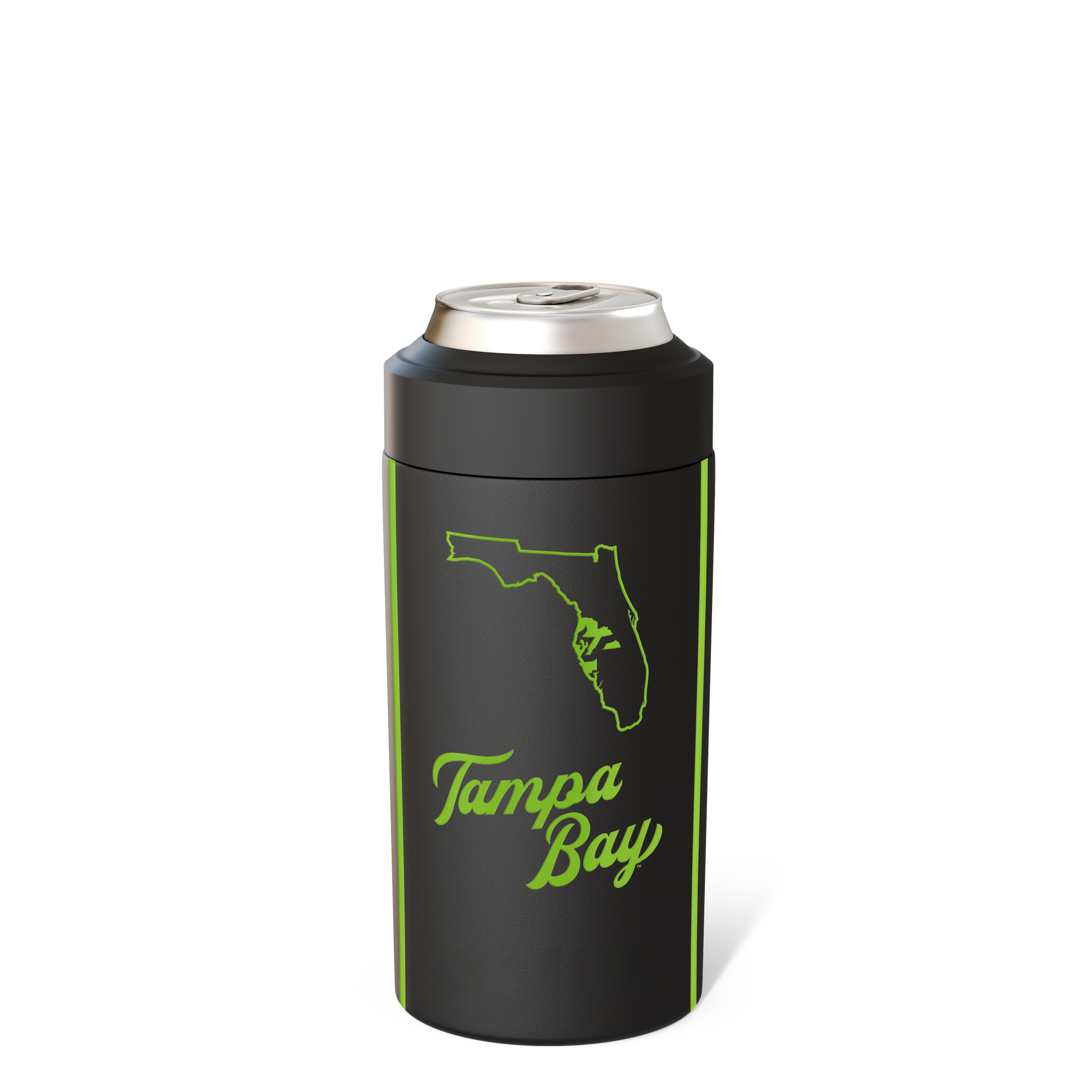 Universal Buddy | South Florida Bulls | Gameday