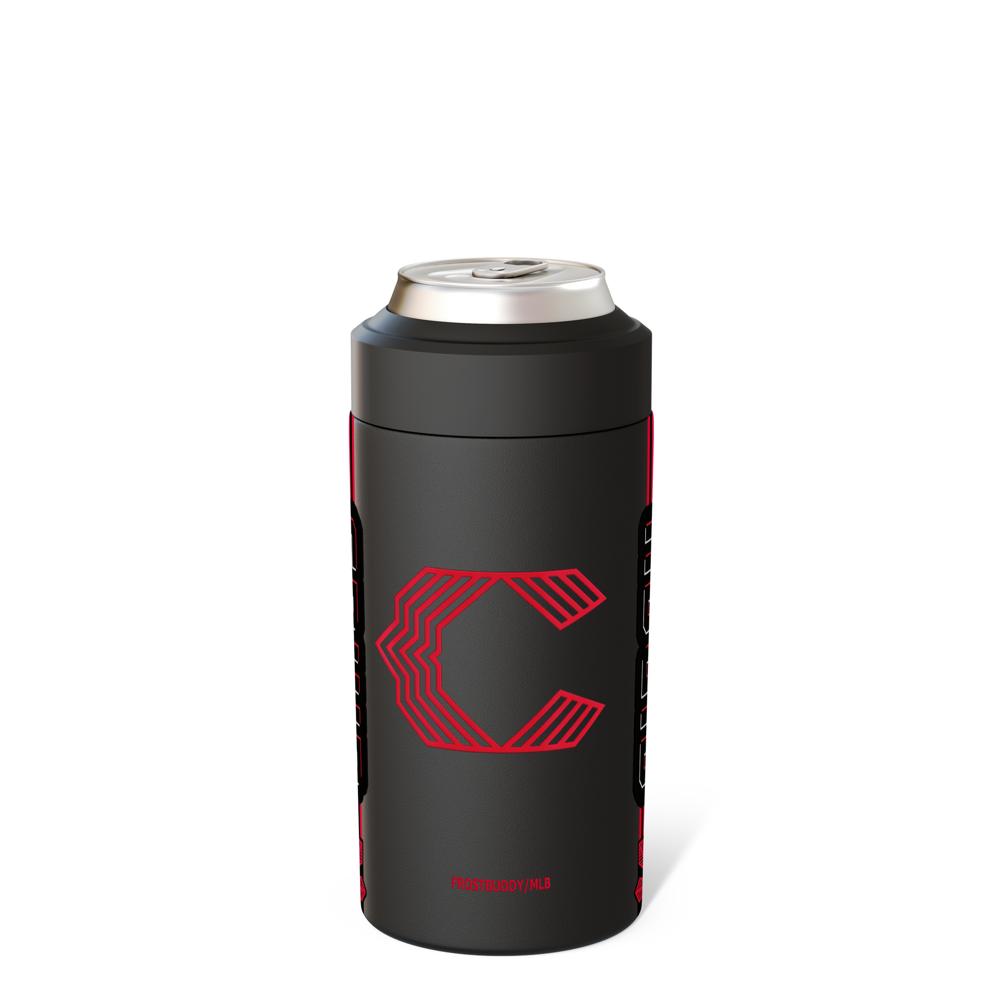 Universal Buddy | Cincinnati Reds