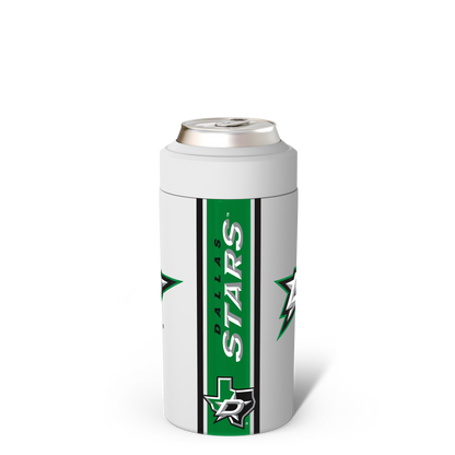 Universal Buddy | Dallas Stars