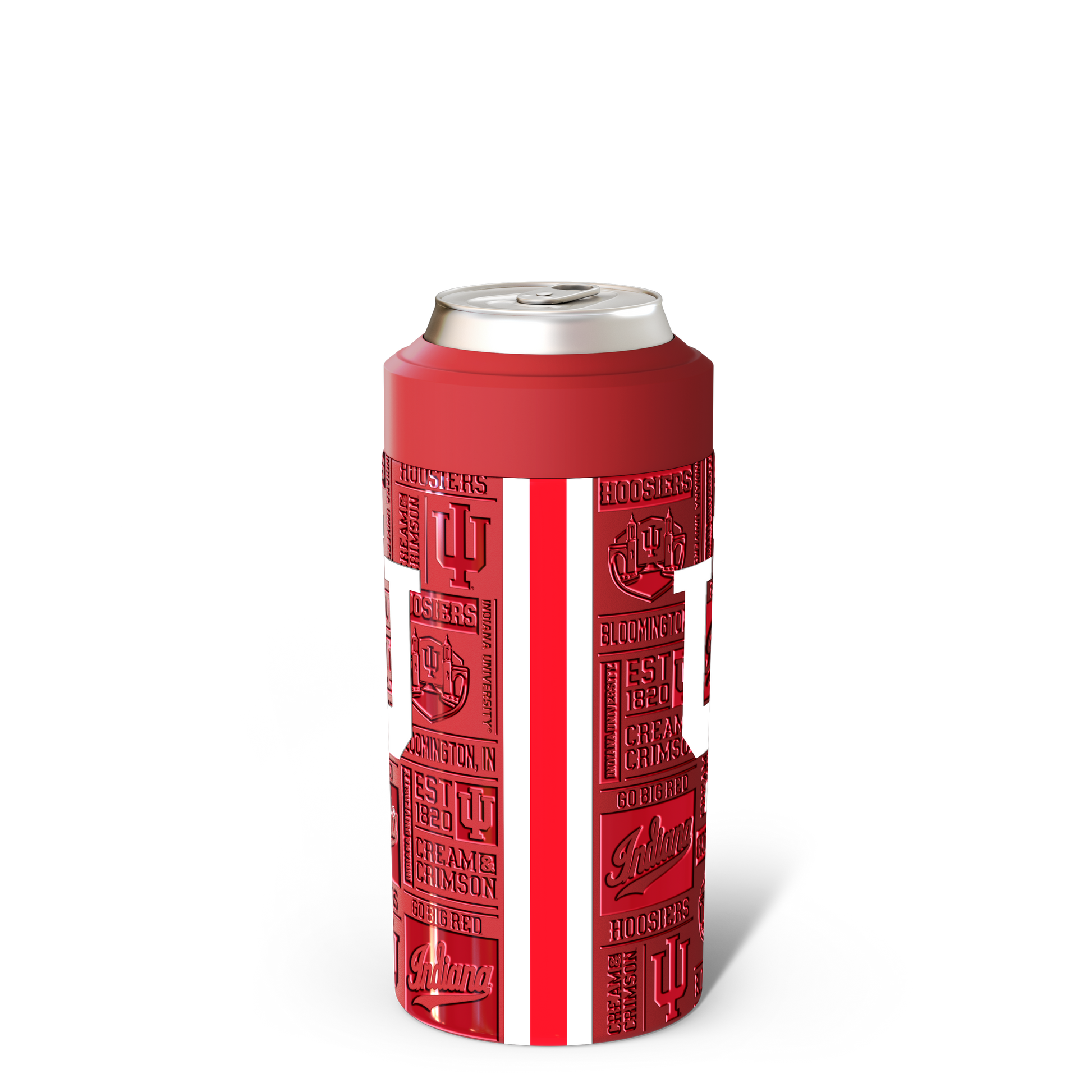 Universal Buddy | Indiana Hoosiers | Legacy
