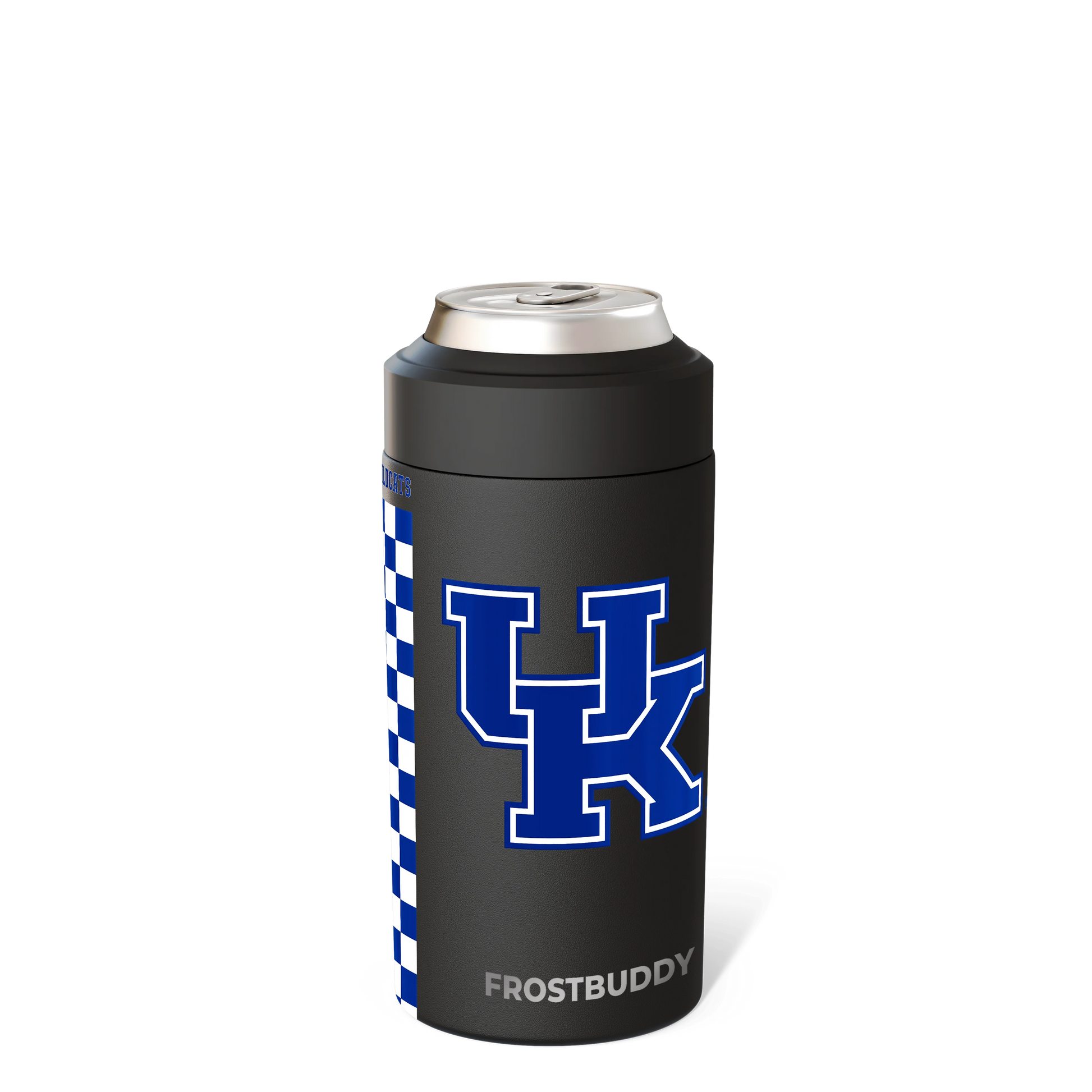 Universal Buddy | Kentucky Wildcats | Gameday