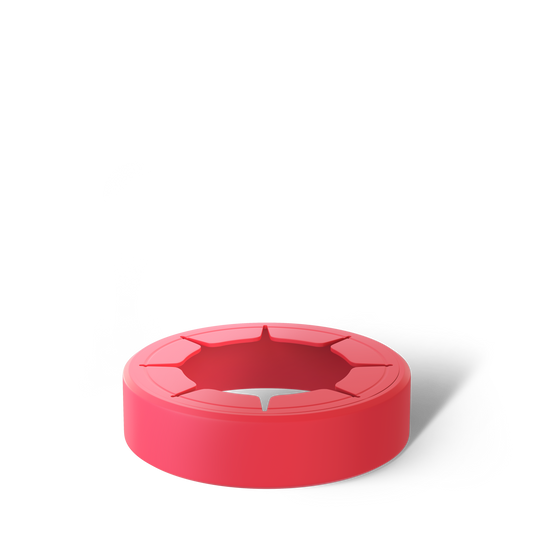 Replacement Silicone | To-Go Buddy | Merry & Marbleous