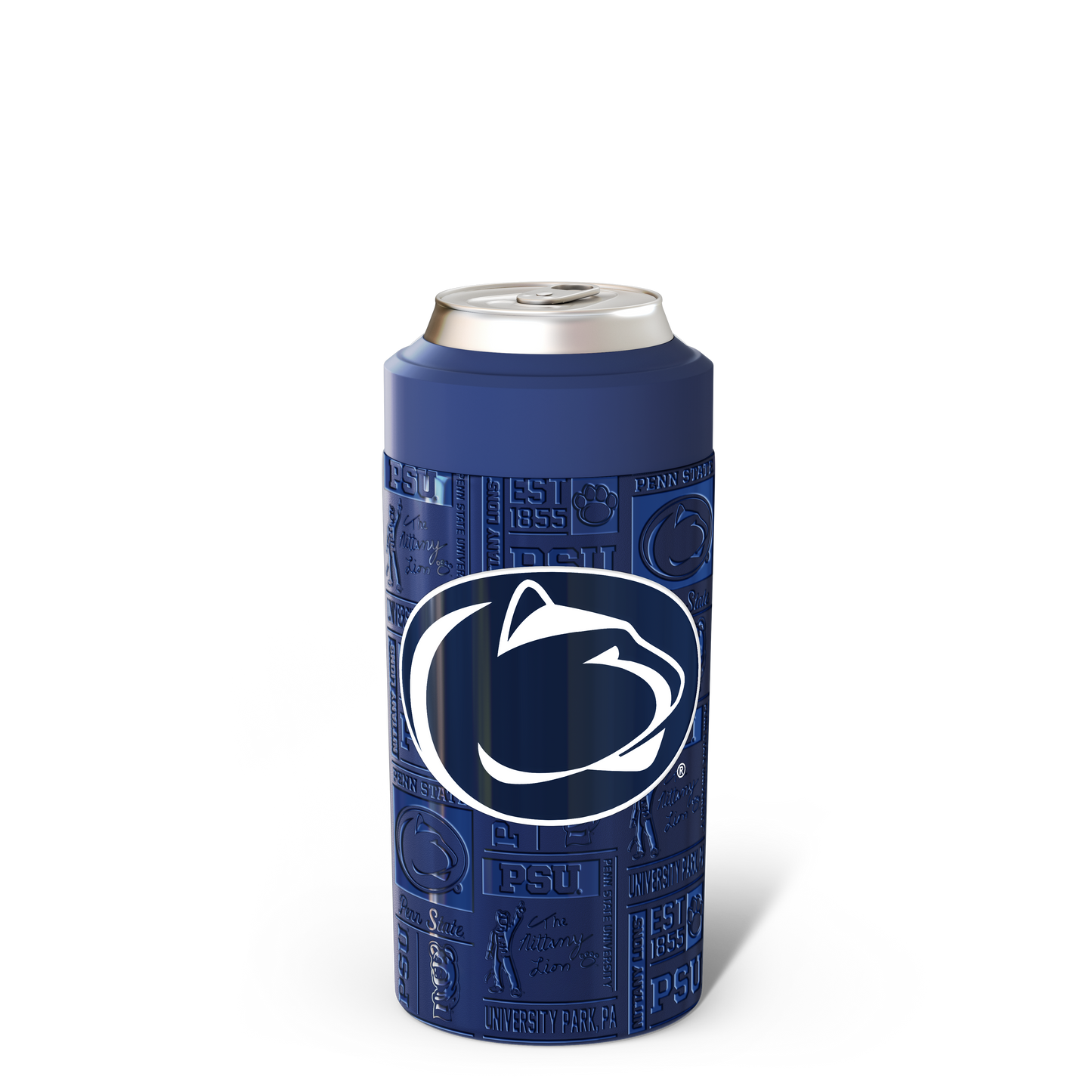 Universal Buddy | Penn State Nittany Lions | Legacy