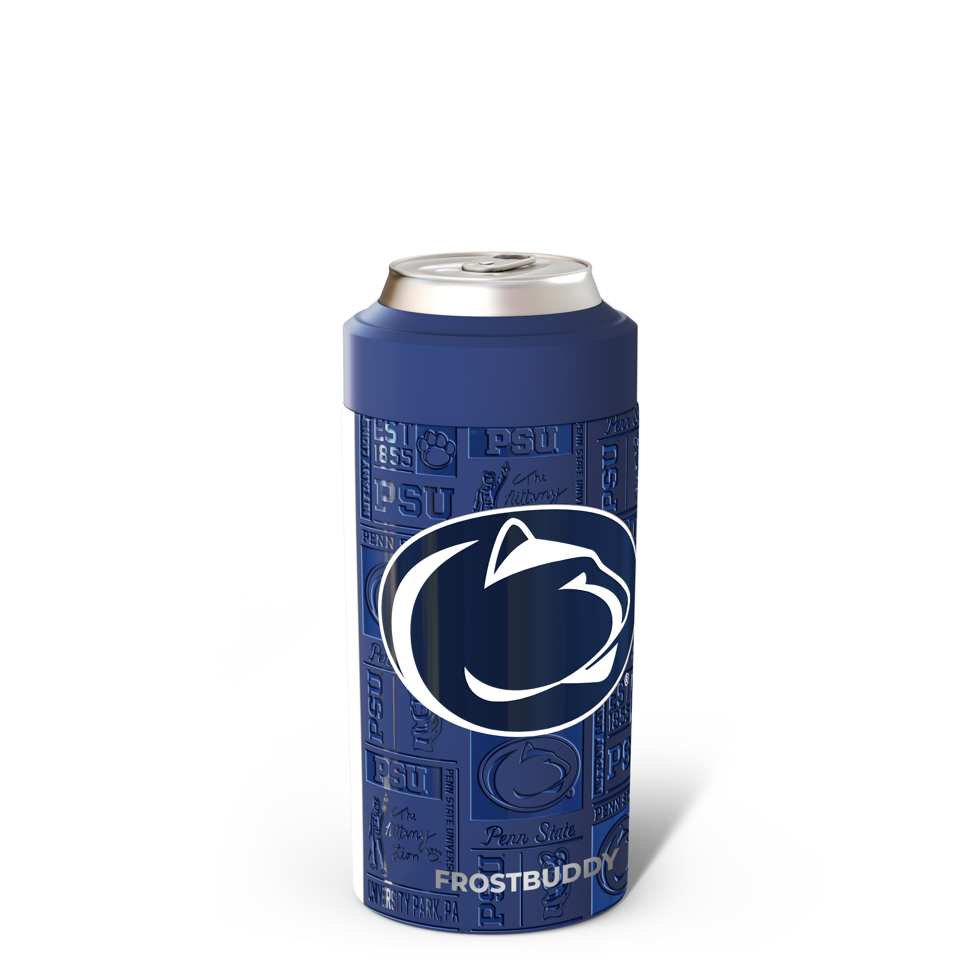 Universal Buddy | Penn State Nittany Lions | Legacy