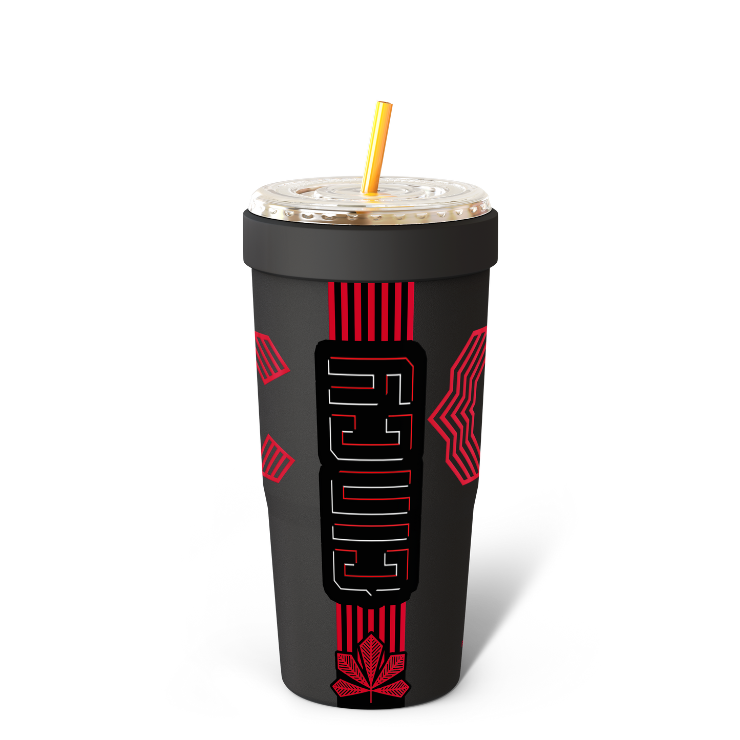 To-Go Buddy | Cincinnati Reds