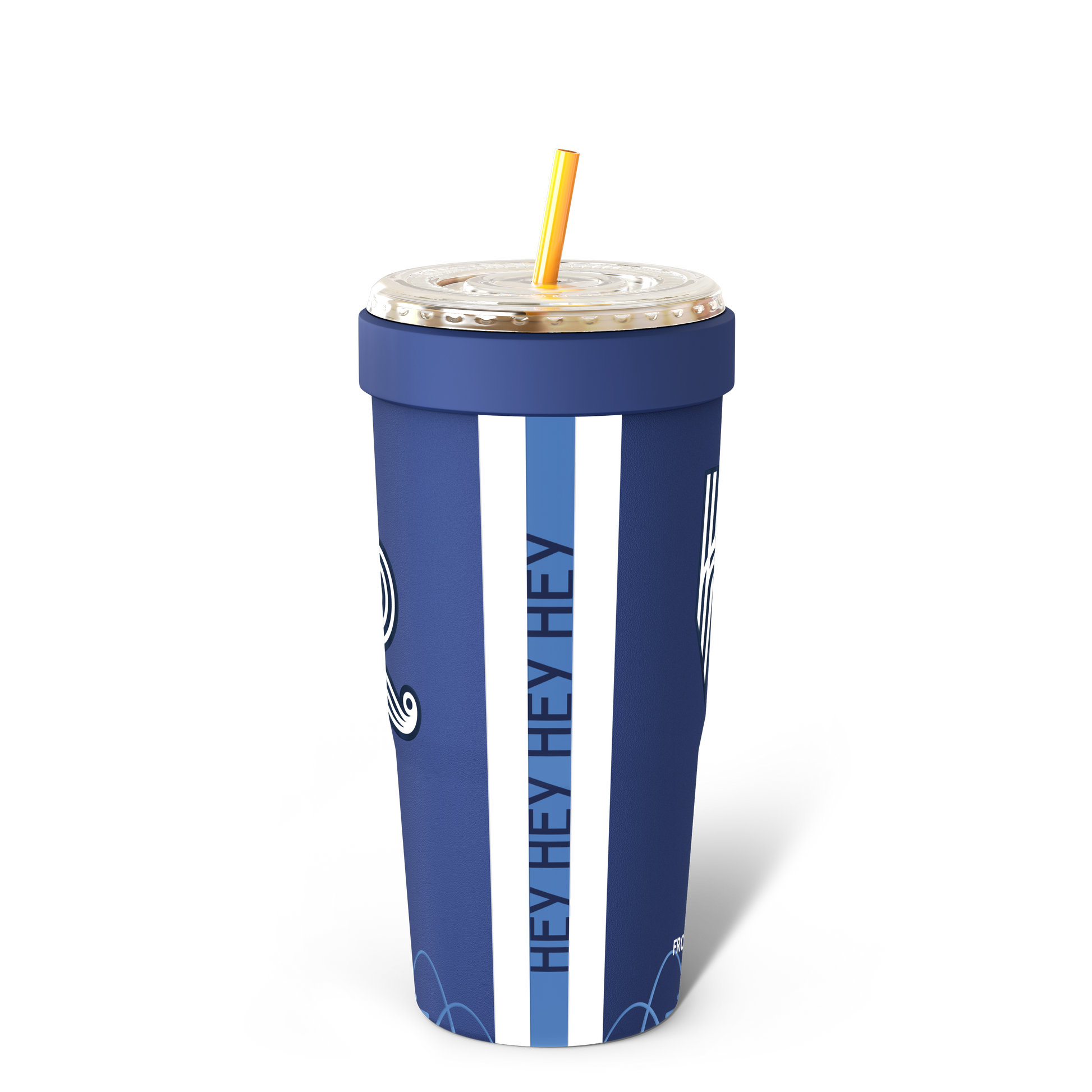 To-Go Buddy | Kansas City Royals