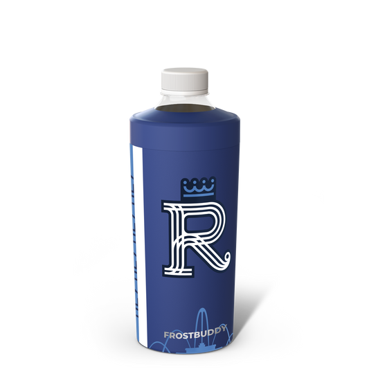 Universal XL | Kansas City Royals