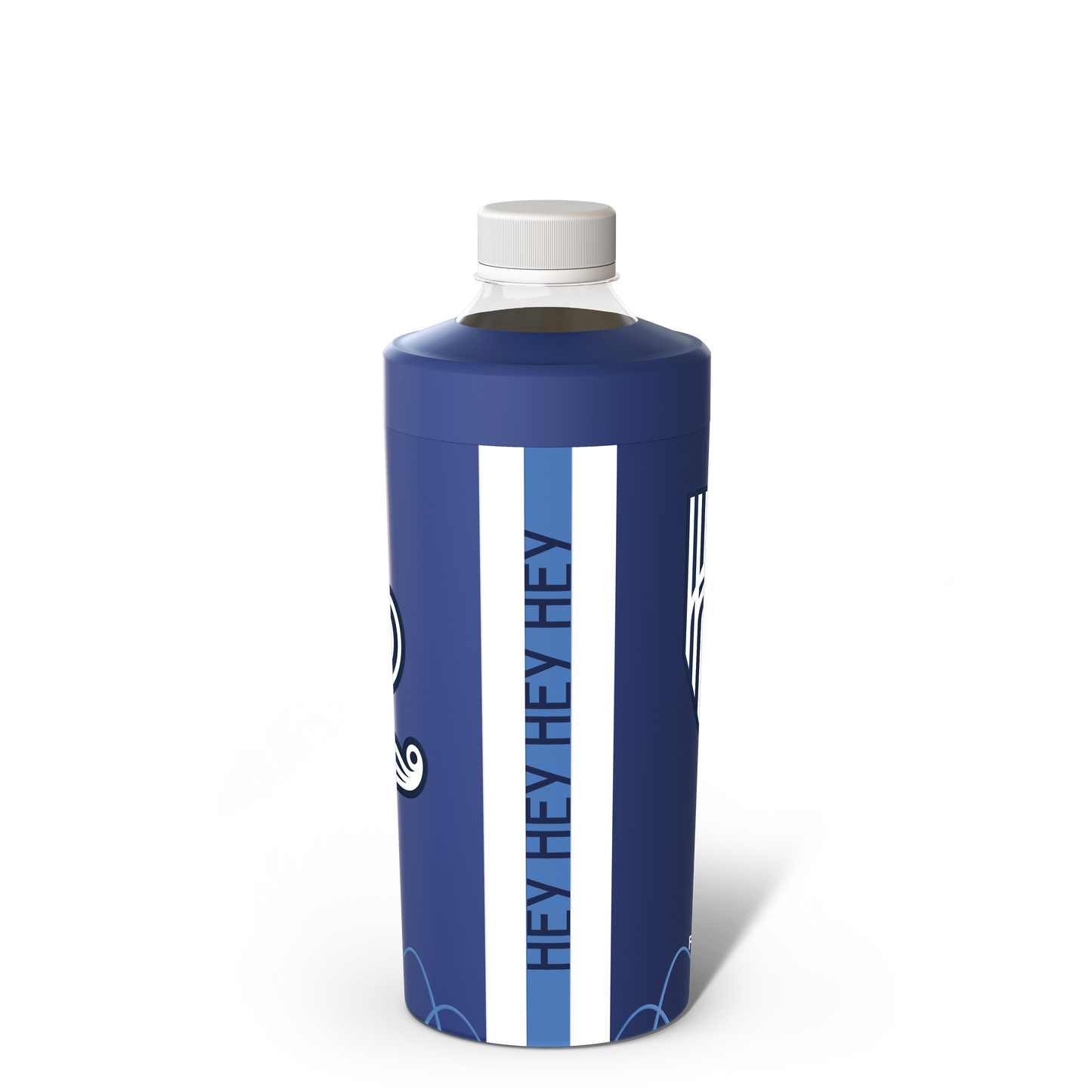 Universal XL | Kansas City Royals