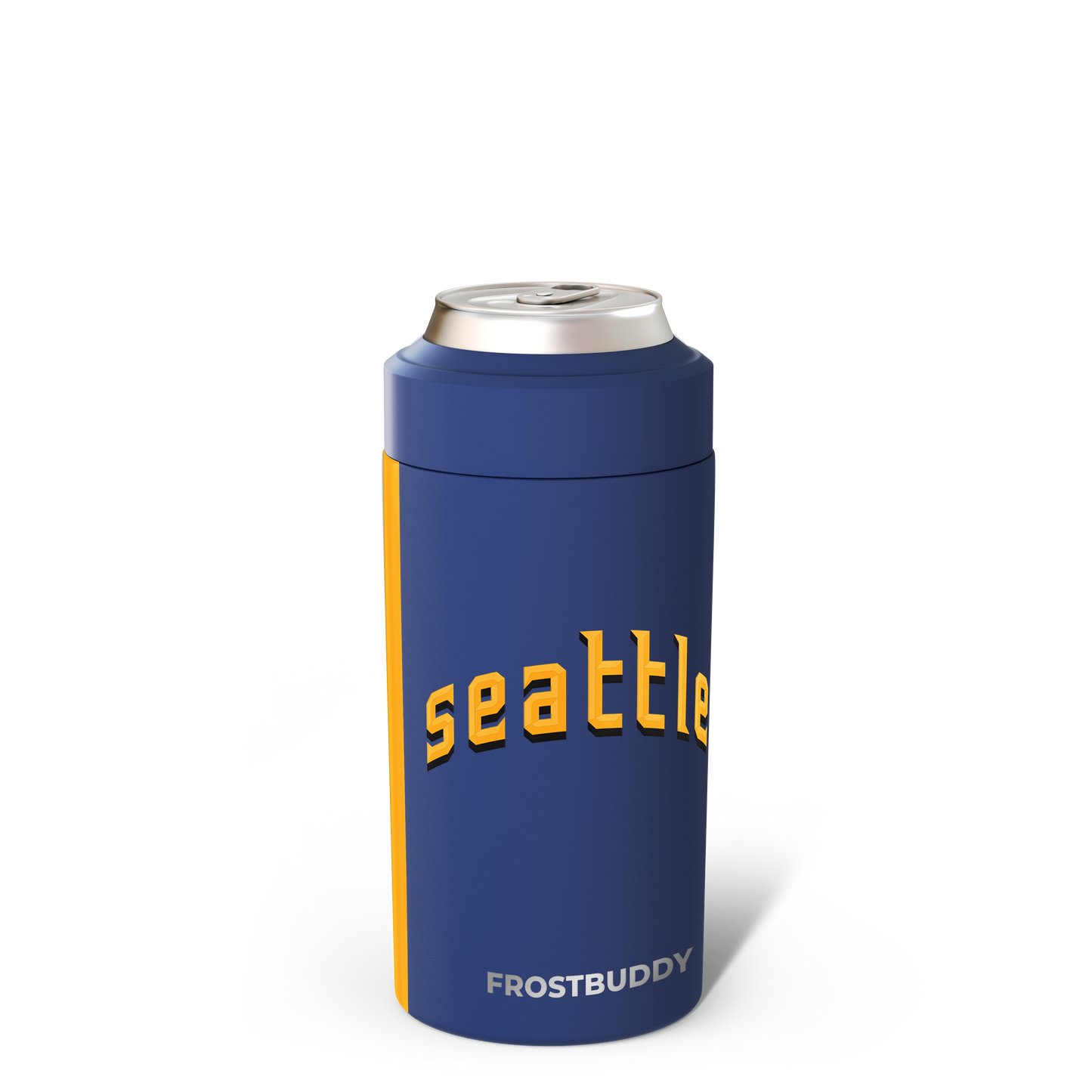 Universal Buddy | Seattle Mariners