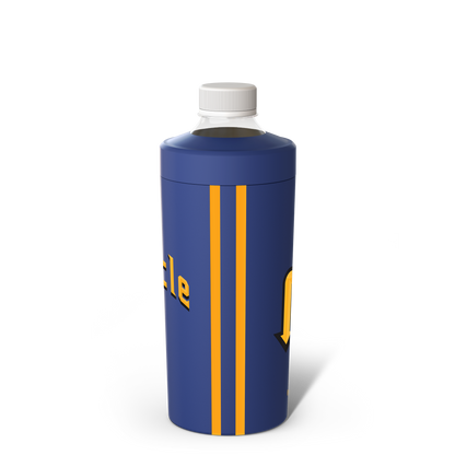 Universal XL | Seattle Mariners