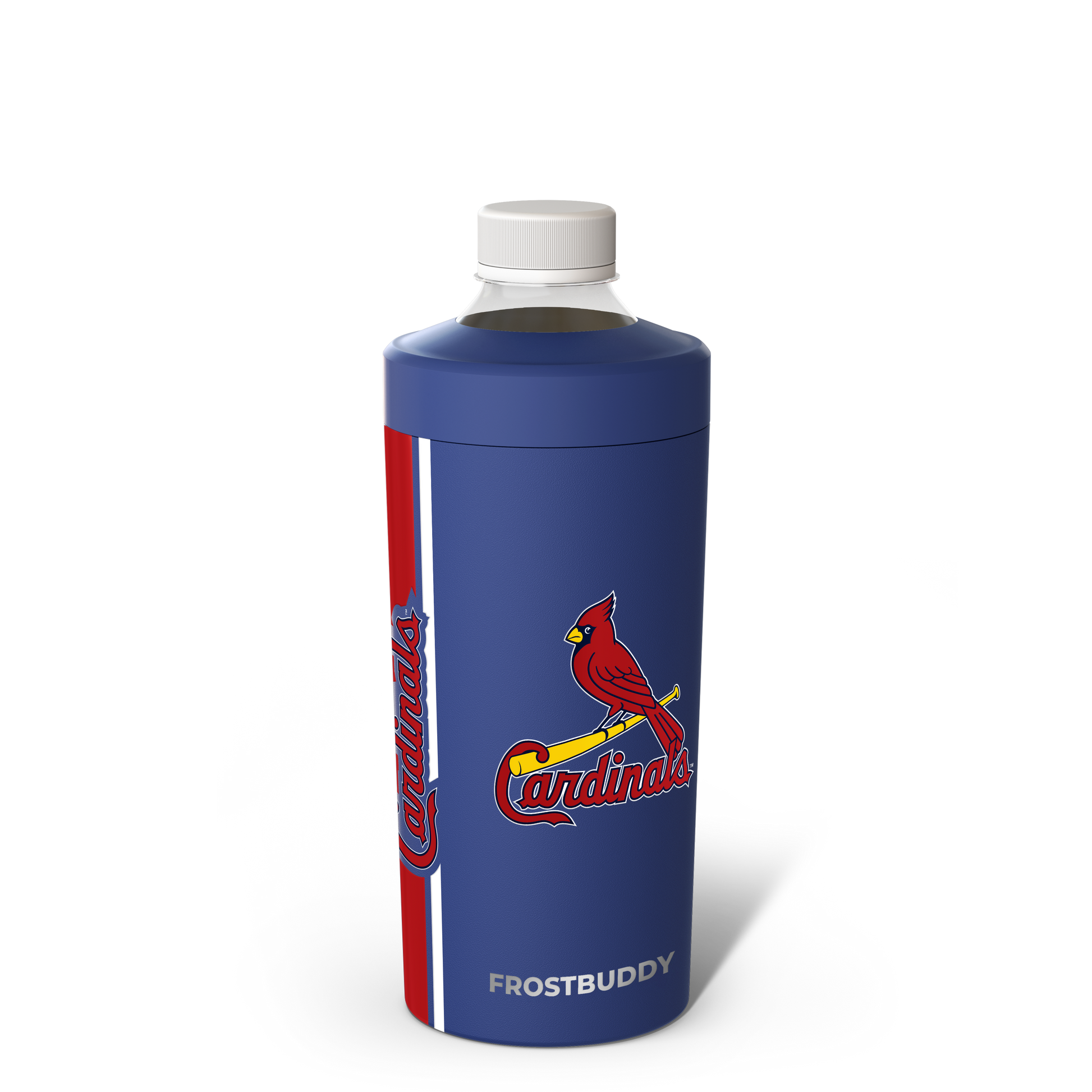Universal XL | St. Louis Cardinals | Gameday