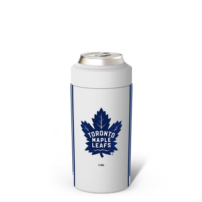 Universal Buddy | Toronto Maple Leafs