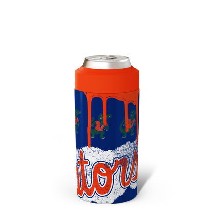 Universal Buddy | Florida Gators Drip