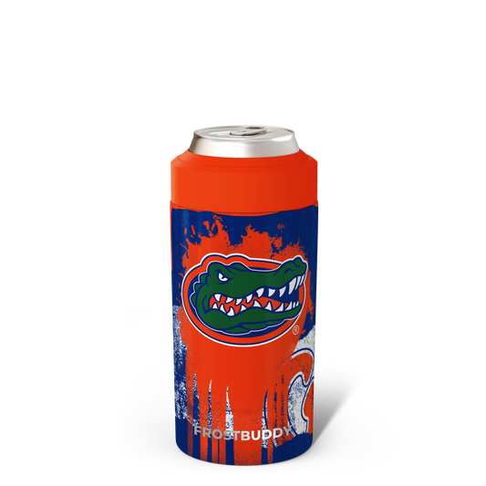 Universal Buddy | Florida Gators Drip