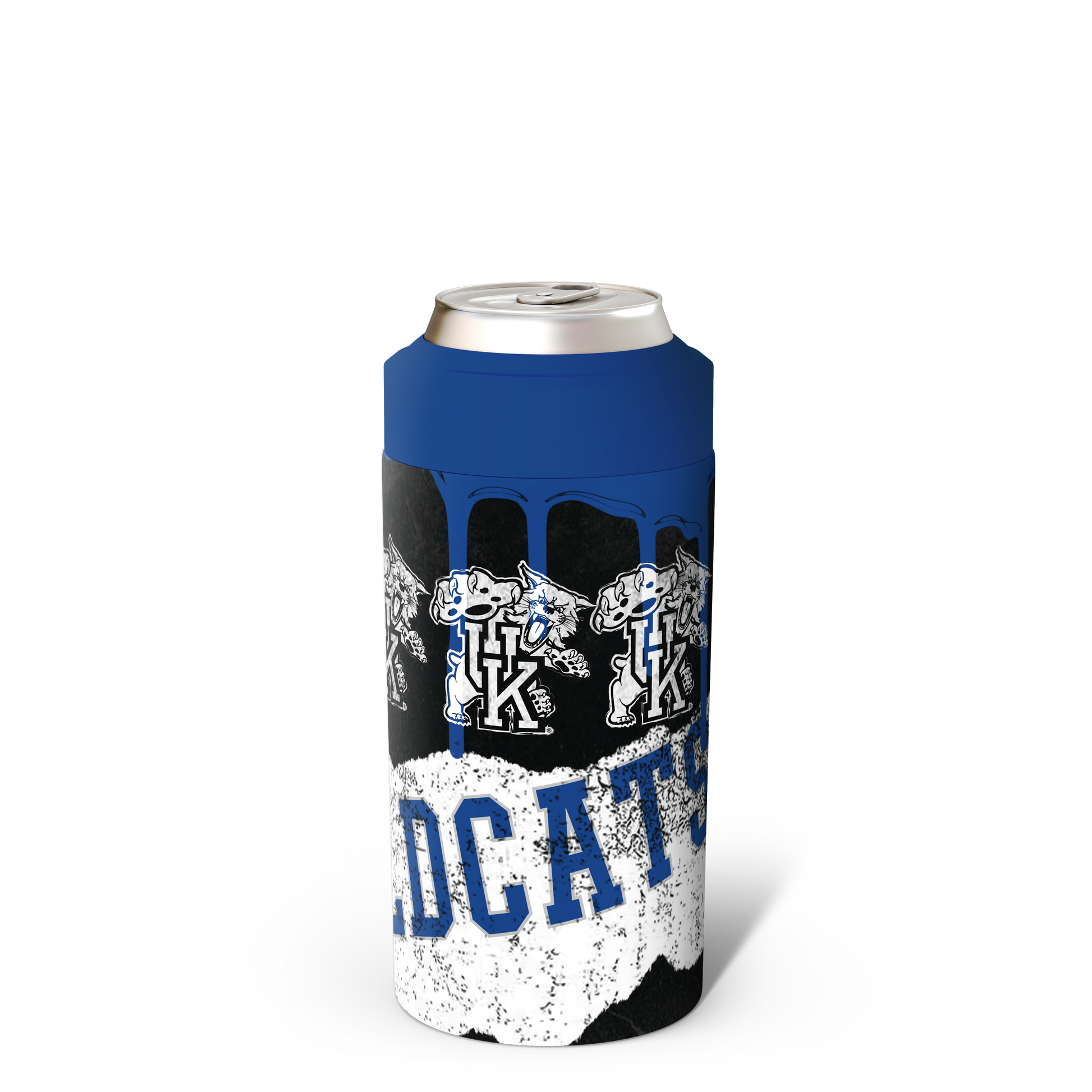 Universal Buddy | Kentucky Wildcats Drip