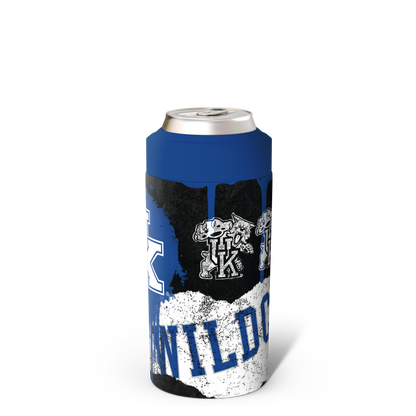 Universal Buddy | Kentucky Wildcats Drip