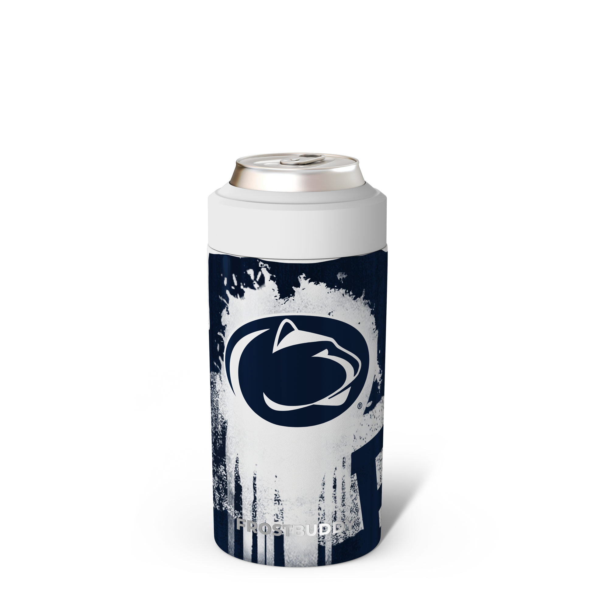 Universal Buddy | Penn State Nittany Lions Drip