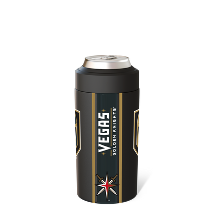 Universal Buddy | Vegas Golden Knights