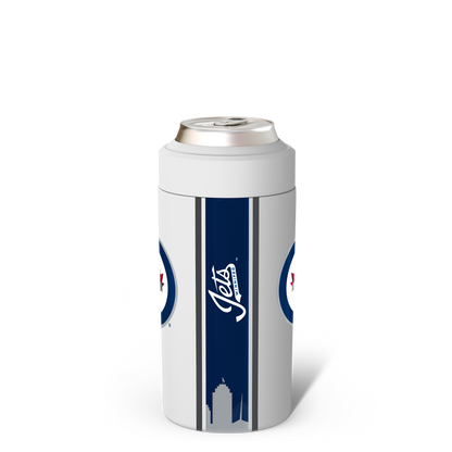 Universal Buddy | Winnipeg Jets