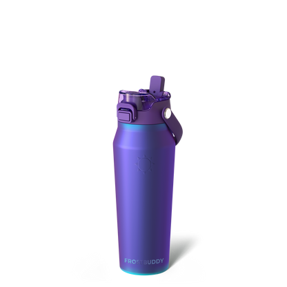 Bottle Buddy 24oz | Nebula