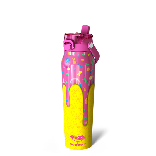 Bottle Buddy 32oz | PEEPS® Drip