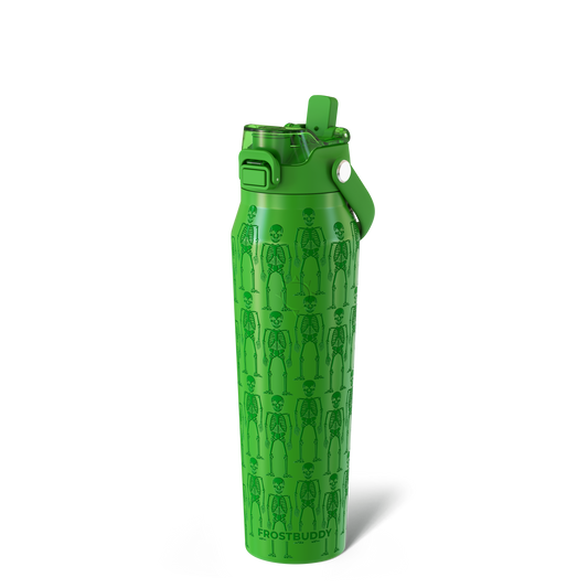 Bottle Buddy 32oz | Shake My Bones