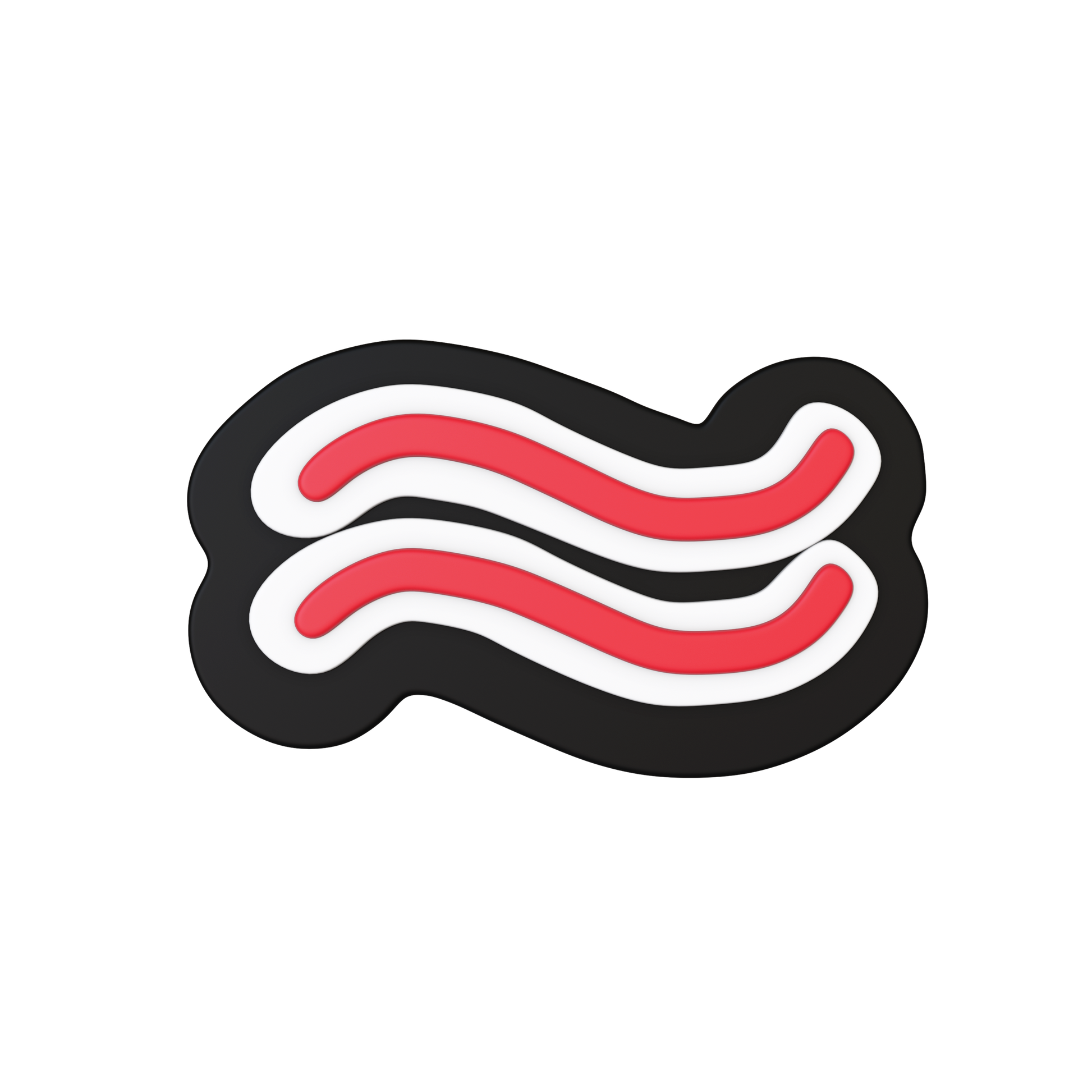 Budz | Aquarius Symbol