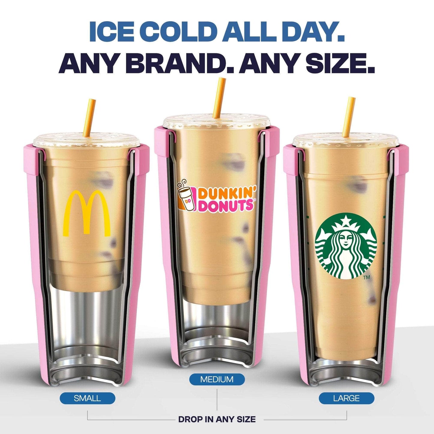 To-Go Buddy | Shelf Care