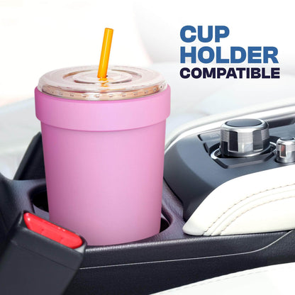 To-Go Buddy | Oregon State Beavers | Gameday