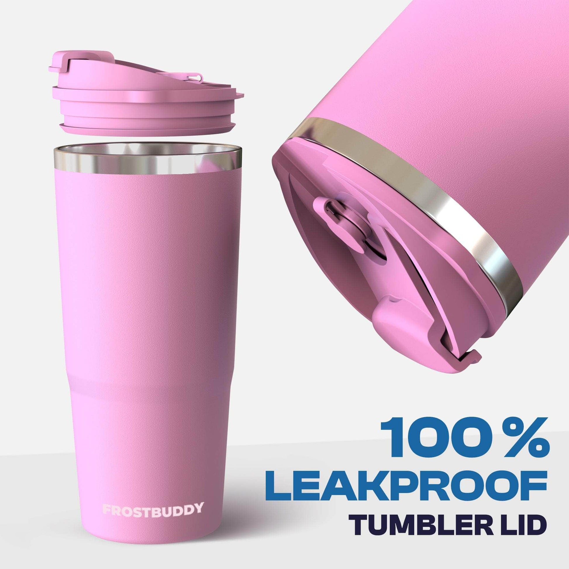 To-Go Buddy | Nebula Glitter