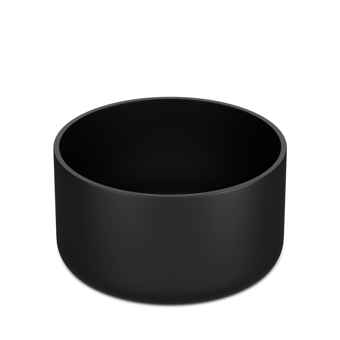 Universal XL Bumper