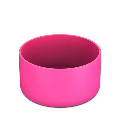 Universal XL Bumper