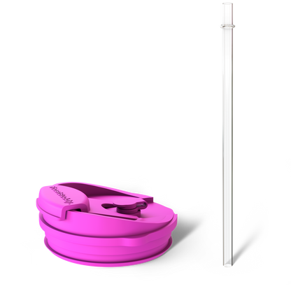 To-Go Buddy Lid