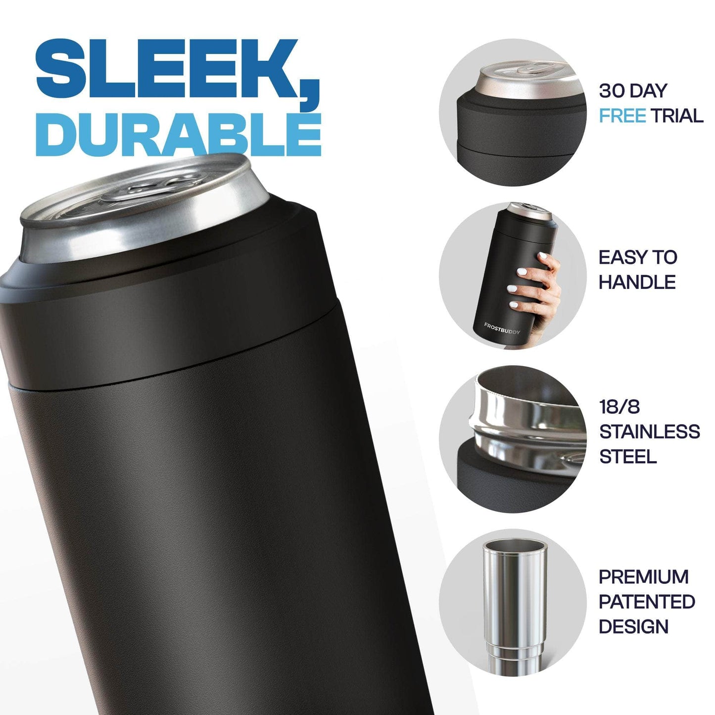 Universal Buddy | Arkansas Razorbacks | Night Game