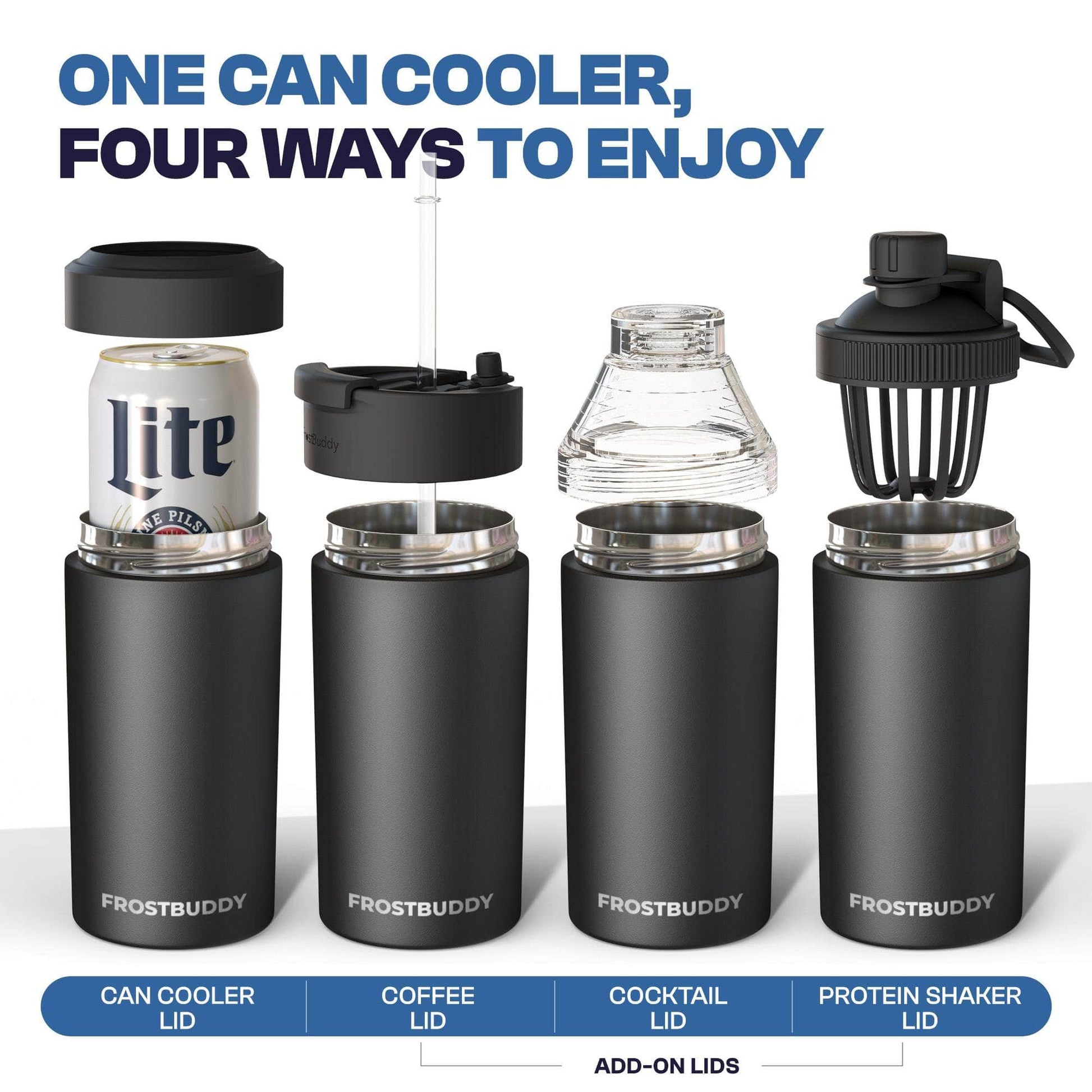 Universal Buddy | UNLV Running Rebels | Gameday