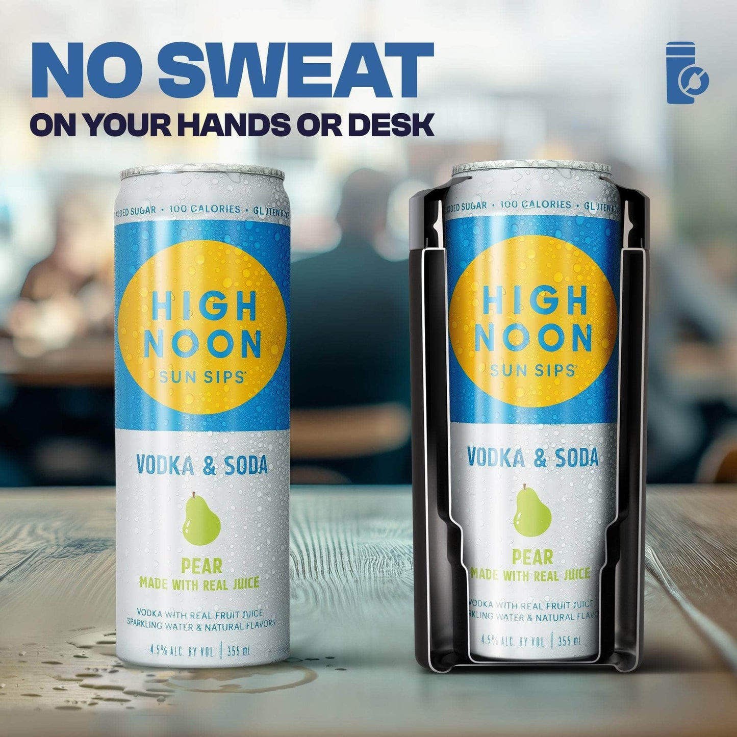 Universal Buddy | Utah Utes | Gameday