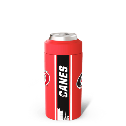 Universal Buddy | Carolina Hurricanes
