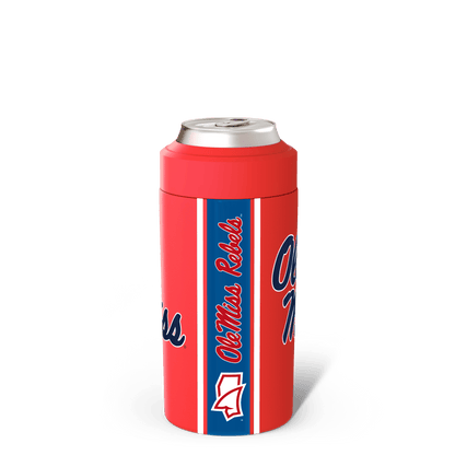 Universal Buddy | Ole Miss Rebels | Gameday