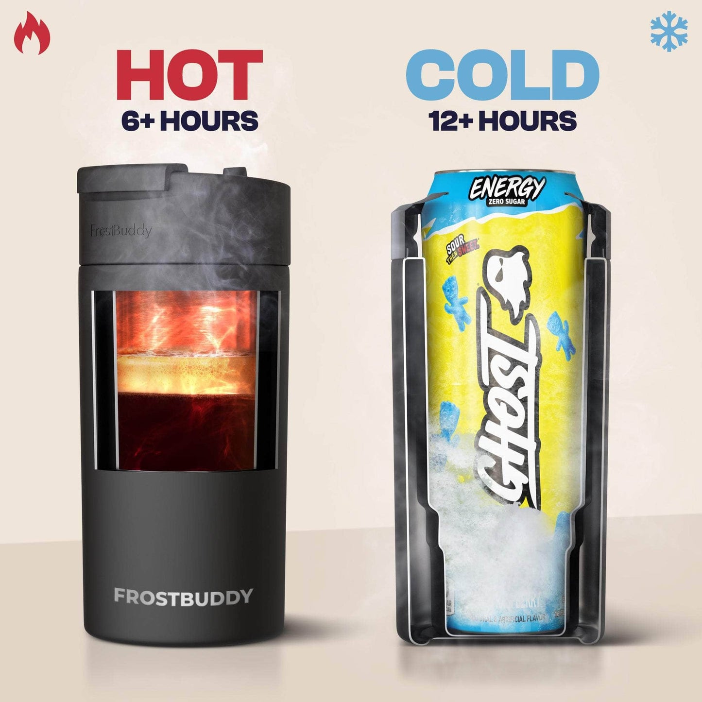 Universal Buddy | West Virginia Mountaineers | Mascot