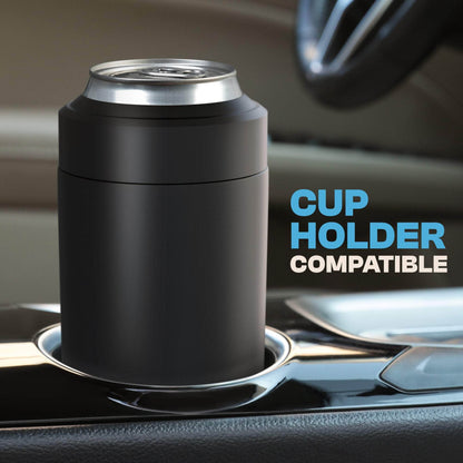 Universal Buddy | Teal Glitz