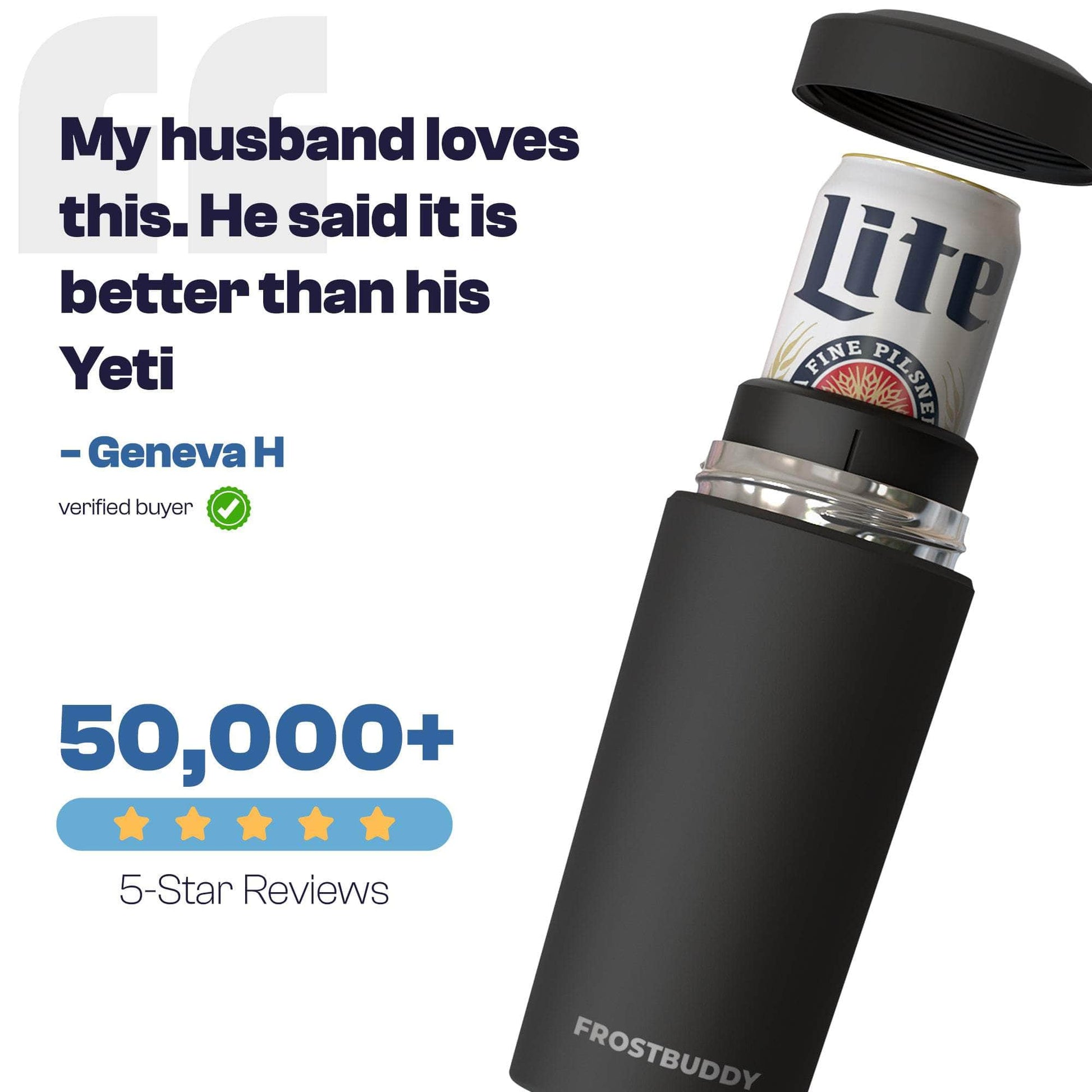 Universal XL | Colorado State Rams | Gameday