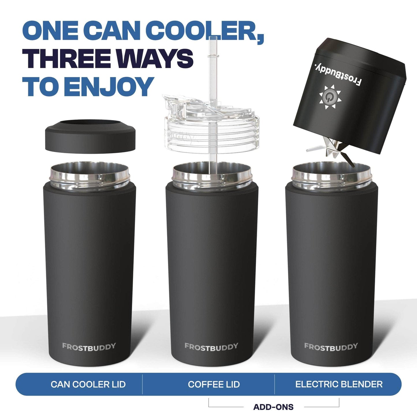 Universal XL | Pittsburgh Pirates | Gameday
