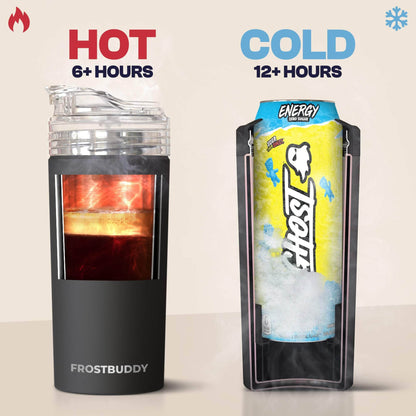 Universal XL | Boston Red Sox | Gameday