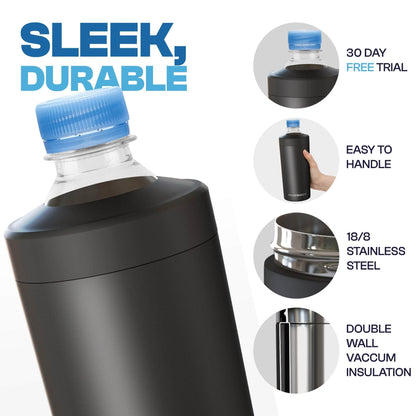Universal XL | Cleveland Guardians | Gameday