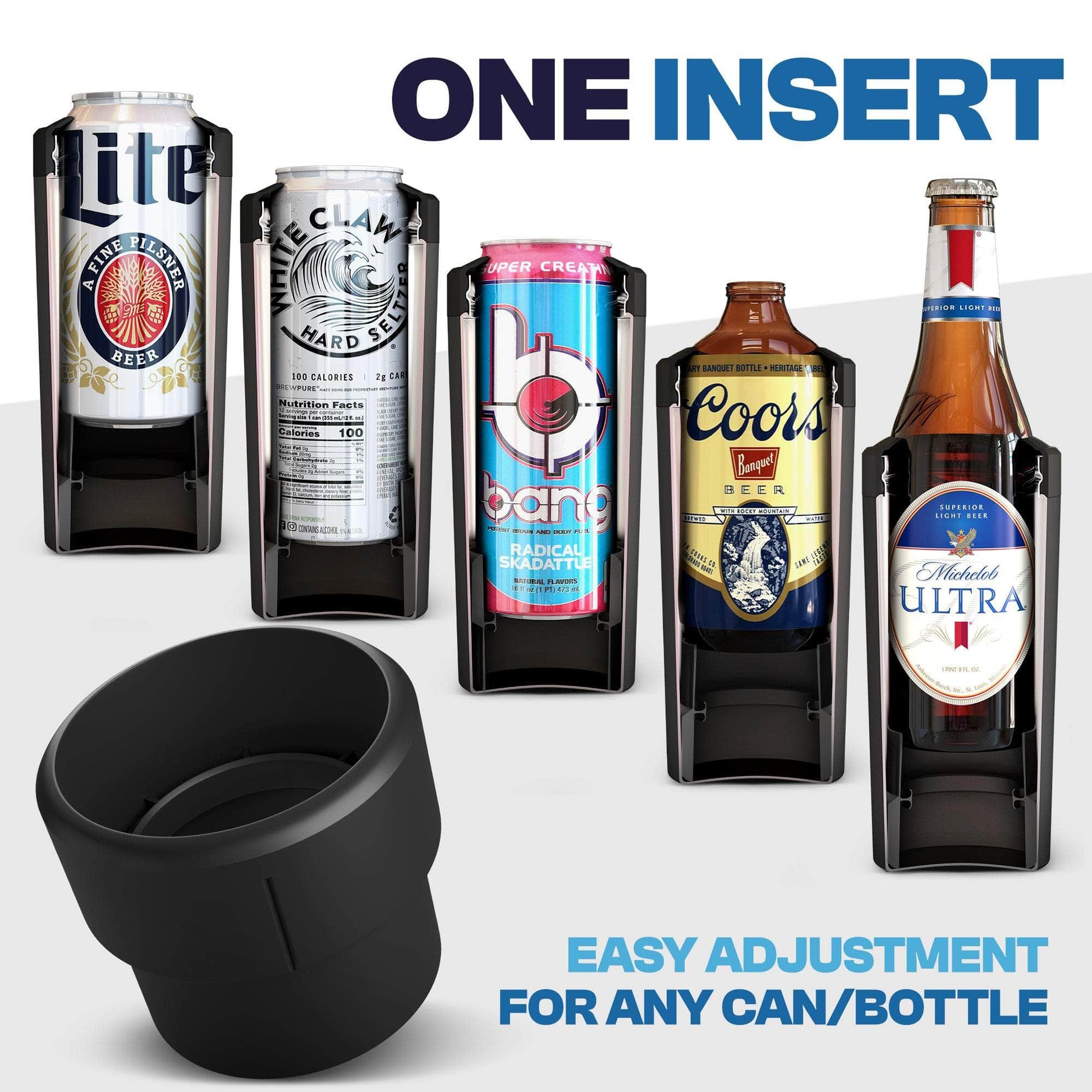 Universal XL | Louisville Cardinals | Gameday