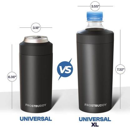 Universal XL | Party PEEPS®
