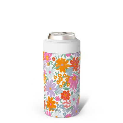 Universal Buddy | Mother Nature