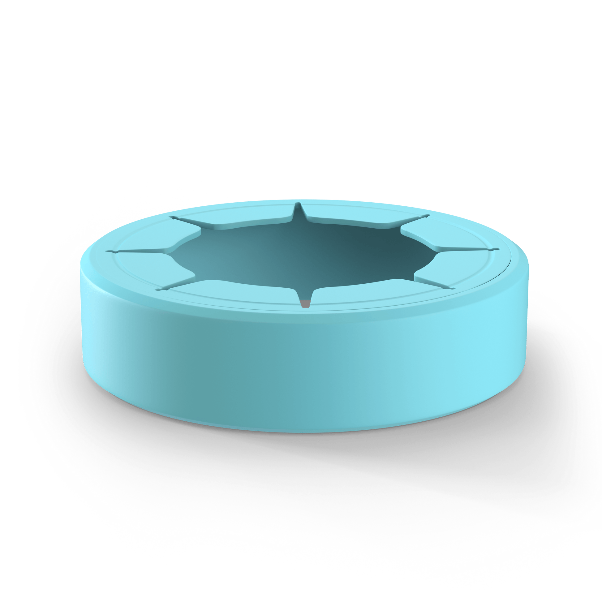 Replacement Silicone | To-Go Buddy |