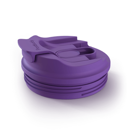 Thicc 50 Lid